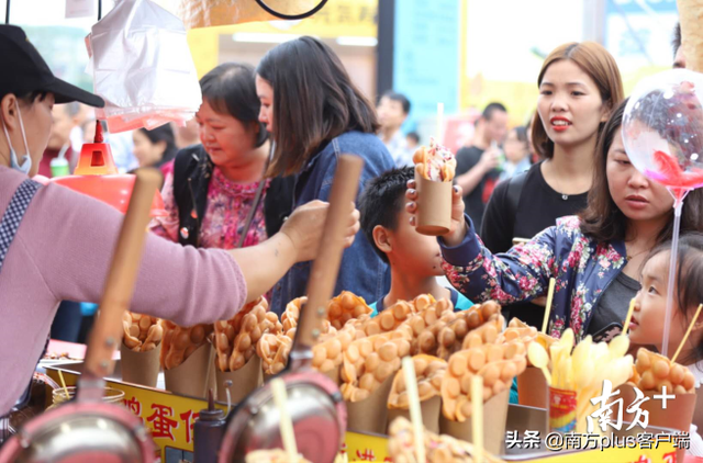 三世源即食鱼胶 2026年即食鱼胶多少一盒