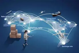 运营干货：独立站销售模式与建站方式详解图片