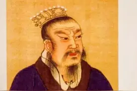 刘邦的那帮“酒肉朋友”为什么个个都有出色的军事才能？图片