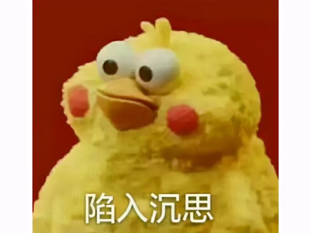 6年只靠采花升级，魔兽9.0用了整整17天才满级，惊动暴雪