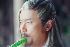 第一届华山五绝的实力排行：黄药师仅在第四，第一不是王重阳视频封面