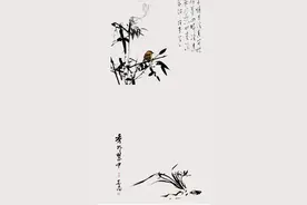 我们——该怎样在这个世界生存？图片