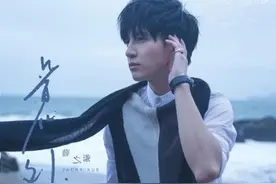 薛之谦被埋没的三首宝藏单曲！ 你听过几首呢？图片