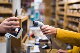 大学食堂只能用校园卡，不让用支付宝微信支付，这是为何？图片