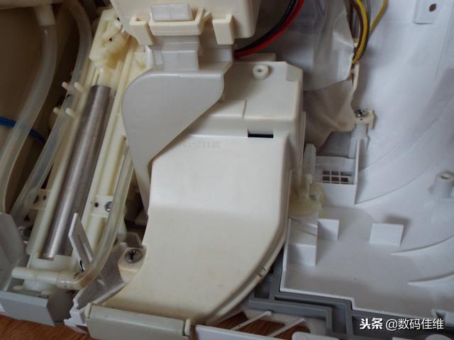 你的屁屁她最懂~松下智能马桶盖拆解安装+使用演示视频