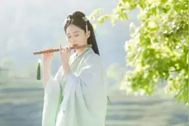 当白话文“翻译”成古诗文，原来这么美！图片