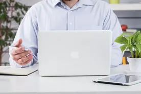 同事制作的智能序号，为什么这么强大？图片