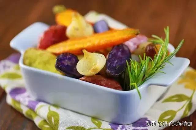 运动后的肌肉酸痛，元凶竟然不是乳酸，我该如何预防？