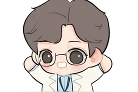 绘画博肖Q图图片
