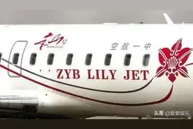 于月仙的骨灰离开金昌，乘赵本山私人飞机离开，回老家赤峰安葬图片