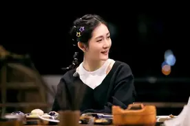 谢娜为什么频繁秀张杰？从经营婚姻的角度看，谢娜真的很有一套图片