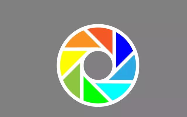 ΢ȦӪɣȻ֪