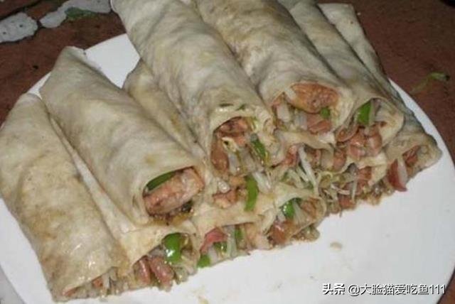 走进山东滨州，吃过滨州这些特色美食，才算没有白来