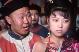 花烛之夜出命案，假扮新郎欺新娘：嘉庆三年“六指人冤案”图片