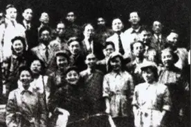 港澳红色印记丨红色堡垒香港新界图片