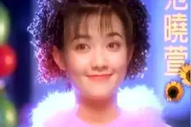 为男友切掉子宫，从歌后变叛逆少女，44岁不婚不孕的范晓萱值得吗图片