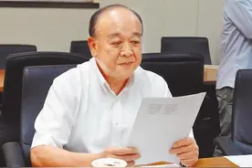 吴斯怀建议台军方移灵“泰缅孤军”入祀“忠烈祠”图片