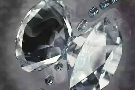 世界唯一一块金属氢不见了，比TNT炸药威力还大，别落入不法之手视频封面