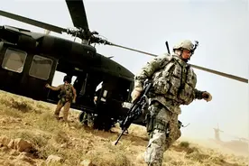 五部“天花板”战争电影，场面逼真热血沸腾，你看过几部？图片