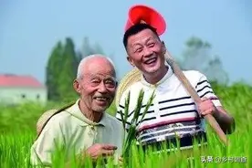 20年农村的5大变化，摘掉农村贫困代名词，农民是喜还是忧图片