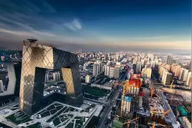 北京的4所一本大学，在一众名校中就业优势明显，想留京的人报考图片