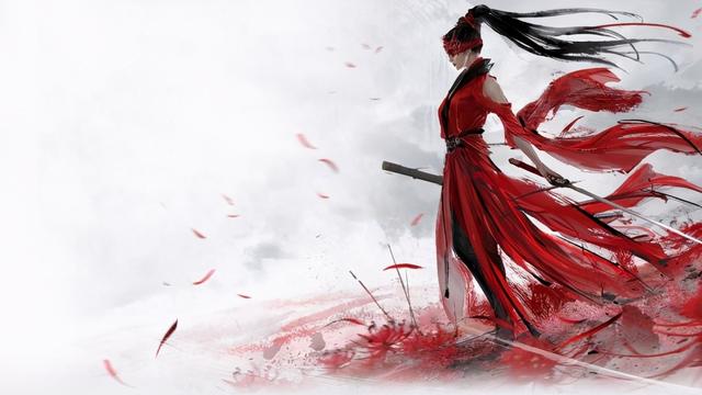 成为Steam爆款的永劫无间很好玩，但这些问题也很扎眼