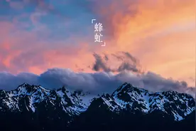 真正的高情商是：晴天留人情，雨天好借伞图片