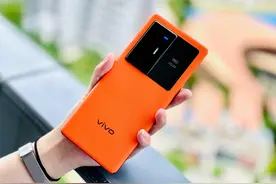 vivo手机别瞎买，4款手机对应3类人，你买对了吗？图片