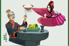 七个小故事让你明白，家人之间一定要团结互助、共渡难关图片