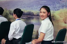 北方人颜值高于南方人的原因分析及对婚恋价值的冲击图片