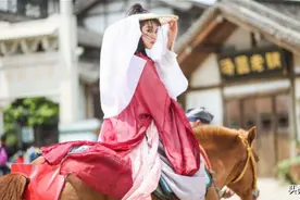 江苏有个让人“脸红”的博物馆，门票150，也挡不住游客前往图片