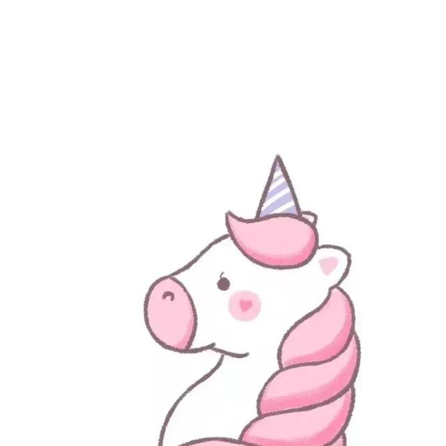 �������վŹ���ƴͼ������ Ů�� ���ն����õľŹ���ƴͼ