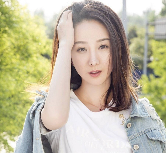 王阳:出道14年不火,娶旺夫的高斯后爆红,一个好女人旺三代-北斗星百科