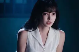 《新逃学威龙》顾七七纹身是什么意思？电视剧的结局是什么？图片