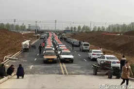 科三那么难，为啥教练就让练三四天？这是我听过最好的回答图片