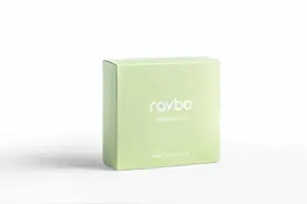 原来胶原蛋白肽有这么多作用！raybo固体饮料为你分享图片