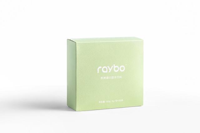 胶原蛋白肽固体饮料作用 胶原蛋白肽固体饮料作用是啥