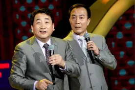 娶“婶婶”做老婆的戴志诚，当年有多得意，如今就有多打脸图片