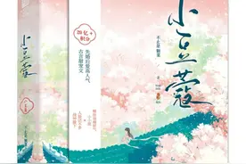 「开国盛世，要风得风，要雨得雨」古代架空文推荐（24）图片