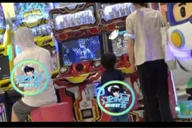 64 岁葛优老来生子，罗大佑 58 岁当爸，说要丁克却又反悔？图片