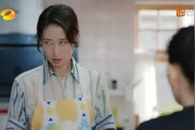 张嘉译宋丹丹主演，《爱很美》依然是烂剧，刘敏涛和沙溢太毁剧图片