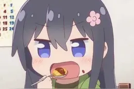 表情包｜兄die,这的表情包你看够用不，怼怼超爽哒图片