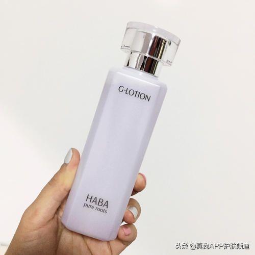 揭秘男士保湿补水，别再傻了！这不仅仅只是女生专属