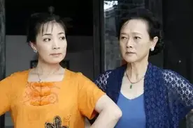 “亲家登门，不值半文”，啥意思？这句话讲的有道理吗？图片