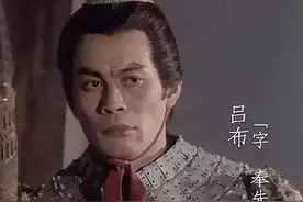 若许褚、关羽、张辽、吕布、孙策大乱斗，谁会是最后的胜利者？图片