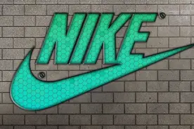 单挑Nike、阿迪的“袜子鞋”，众筹完成率11723%，尽显工匠精神图片