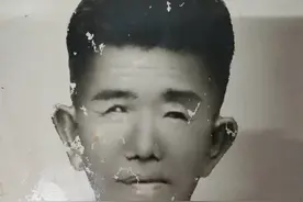 “无论如何也不能遗失！”祖传三代的一张字条，终圆马来西亚三代华人寻根梦图片