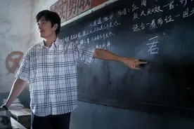 教师家访纳入考核，不是只让“老师到学生家打卡”图片