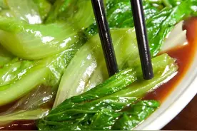 生菜365天都好吃的秘密，你听不听？图片