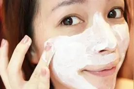 敷完面膜究竟要不要洗？这个困扰我18年的难题，终于有了答案图片